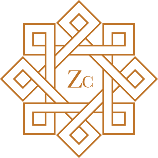 Za3fran Consulting – Hospitality & Culinary Experts