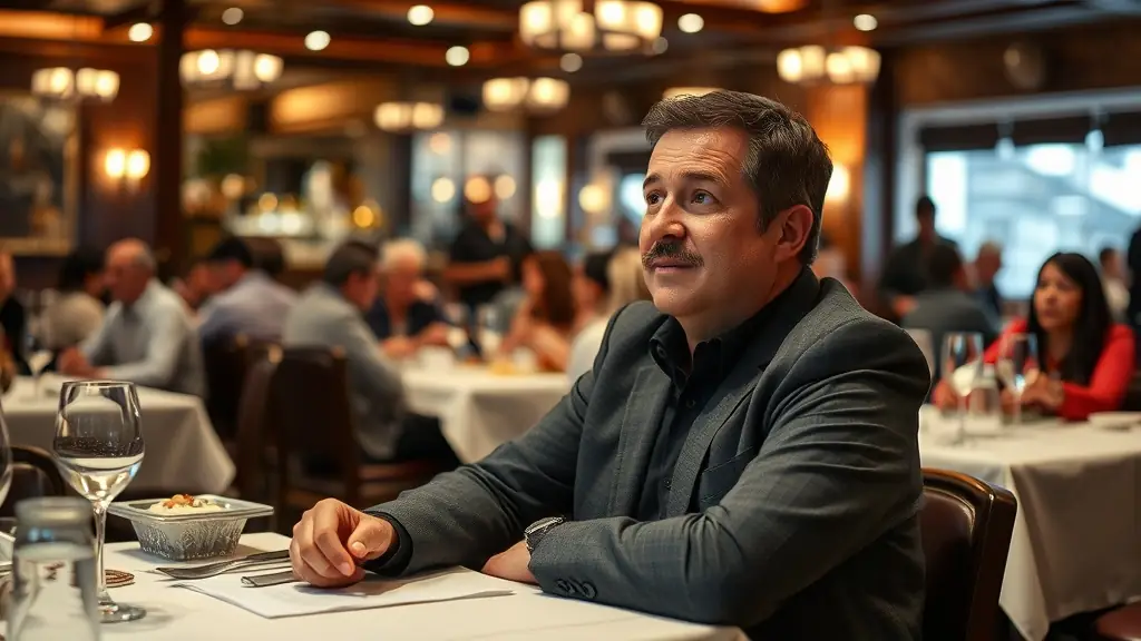 Read more about the article Mystery Guest Evaluations: Enhancing Service Quality